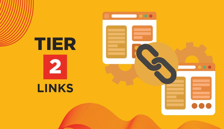 Top 10 Cool Tips for Your Best Ranking Strategy through Tier 2