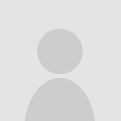 Poweruplinks