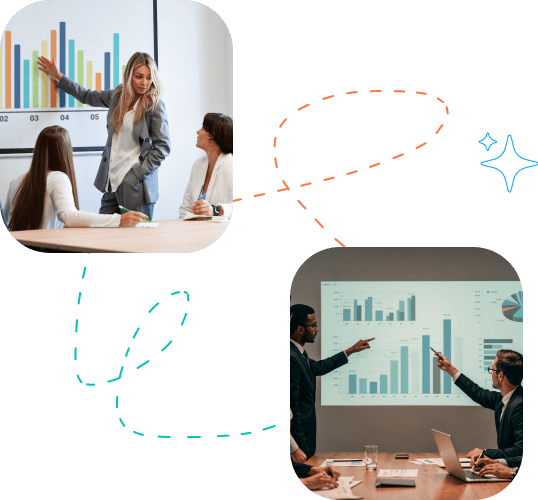 Trusted PBN and niche backlinks