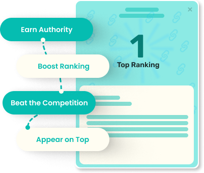 Authority PBN Process