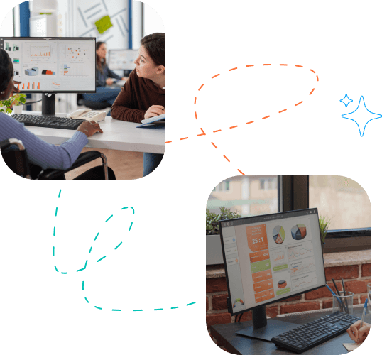 Tier 2 PBN SEO backlinks