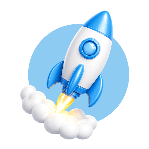 Rocket