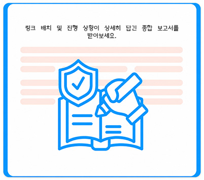 SEO Performance Overview