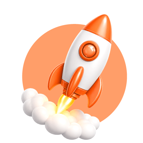 Rocket