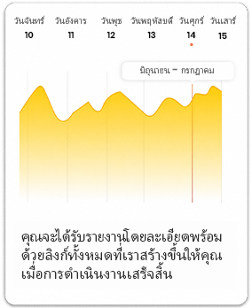 SEO Report & Updates
