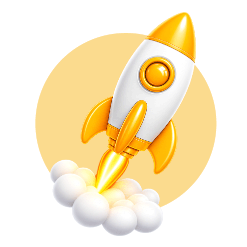Rocket