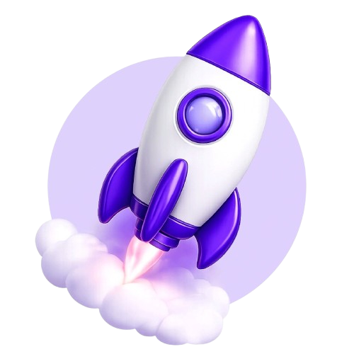 Rocket