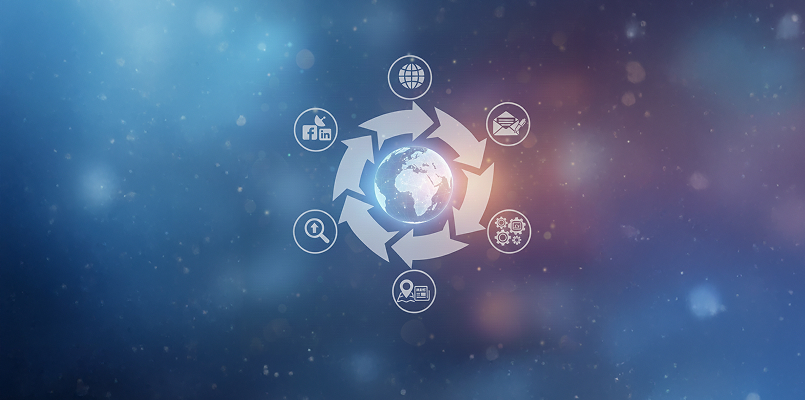 Top 8 Ways to distribute Your Press Releases to Reach Your Target Audience