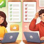 The Do’s and Don’ts of Guest Posting