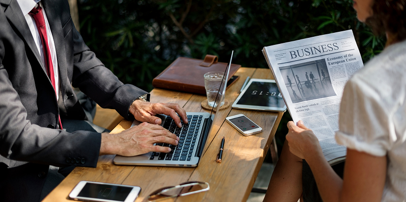 Top 7 Identified Mistakes to Avoid while writing Press Releases