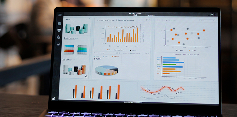 Top 3 Ways to Boost Your SEO Through Guest Post