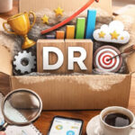 Unpacking the Importance of DR for SEO Success