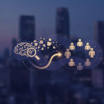 How Niche Content can attract and retain Loyal Following