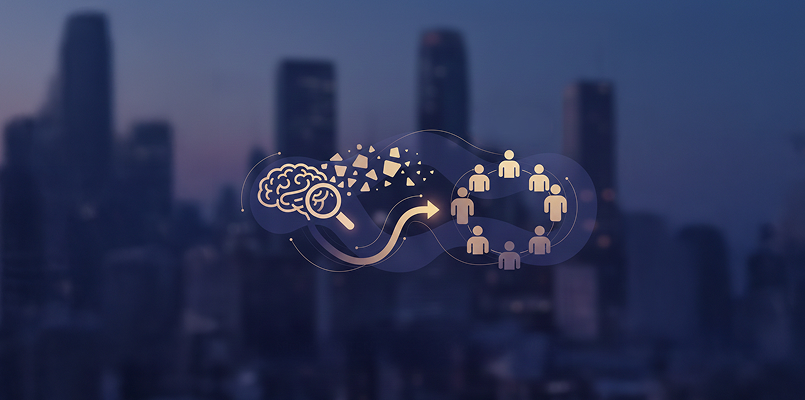 How Niche Content can attract and retain Loyal Following