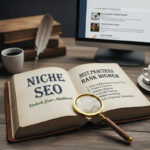 Niche SEO: Best Practices for Ranking Higher in Search Results