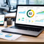 Top 7 Proven Strategies to Boost Your Website’s Domain Rating (DR)