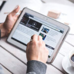 The Importance of Guest Posting for Building Your Authority Online