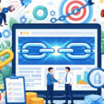 Proven Strategy to Built a Strong Link Profile