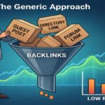 Why Niche PBN Backlinks Matter in Competitive SEO