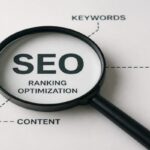 How Fast Can a PBN Backlinks Service Get You to Page One?