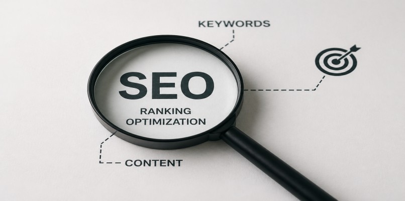 How Fast Can a PBN Backlinks Service Get You to Page One?