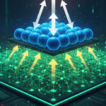 The Power of Tier 2 Backlinks Service in Boosting Website Traffic