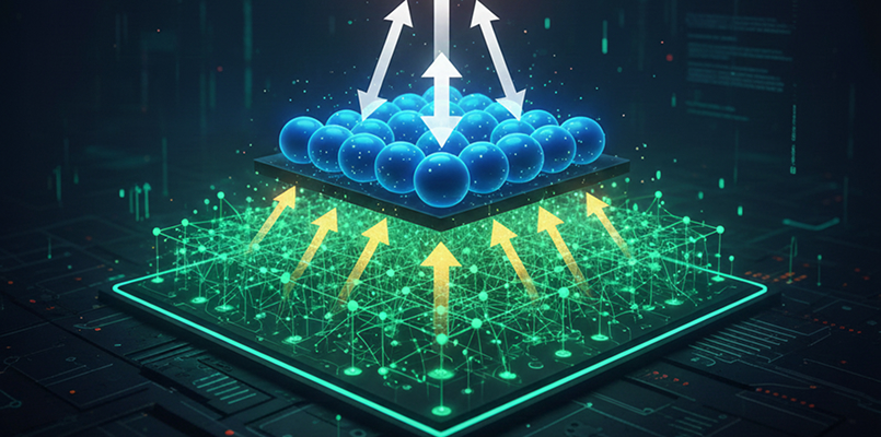 The Power of Tier 2 Backlinks Service in Boosting Website Traffic