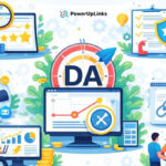 Top 7 Proven Strategies to Identify High DA Sites