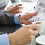 The Importance of Timing in Press Release Distribution