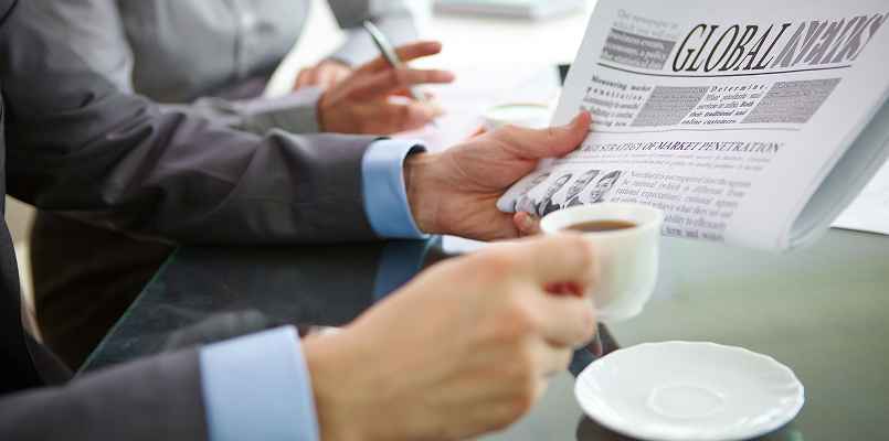 The Importance of Timing in Press Release Distribution