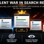 Why Some Websites Are Trusted More: High Quality Casino Backlinks Explained