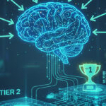 Tier 2 Backlinks and the Impact it Creates for Ranking