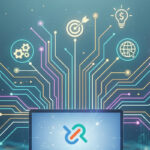 Top 10 Tier 2 Backlink Tips for Better Rankings