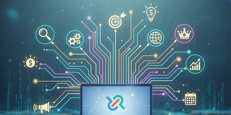 Top 10 Tier 2 Backlink Tips for Better Rankings