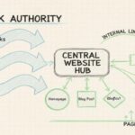 Why Use High DA Domains for Niche PBN Backlinks?