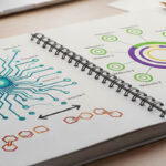 A Comprehensive Guide to Understand Tier 2 Backlinks