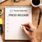 Top 5 Tips for Writing Effective Press Releases