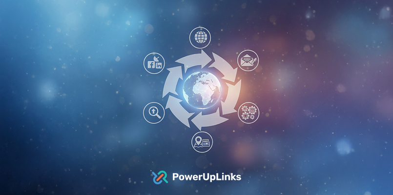 8 Ways to Distribute Press Releases Effectively