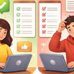 The Do’s and Don’ts of Guest Posting