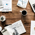 The Importance and Impact of Press Releases for Your Business Success