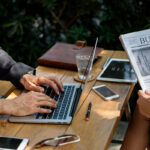 Top 7 Identified Mistakes to Avoid while writing Press Releases