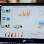 Top 3 Ways to Boost Your SEO Through Guest Post