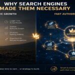 What Is PBN Links: Hidden Logic Behind Why They Keep Working