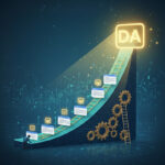 Making Smart Investments in Backlinks