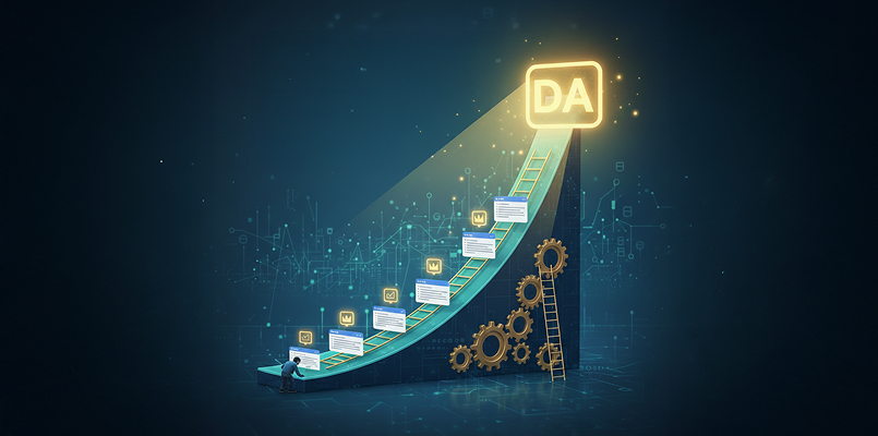 Making Smart Investments in Backlinks