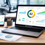 Top 7 Proven Strategies to Boost Your Website’s Domain Rating (DR)