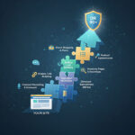 Top 9 Ways to Build High-Quality Backlinks to Improve your website’s DR