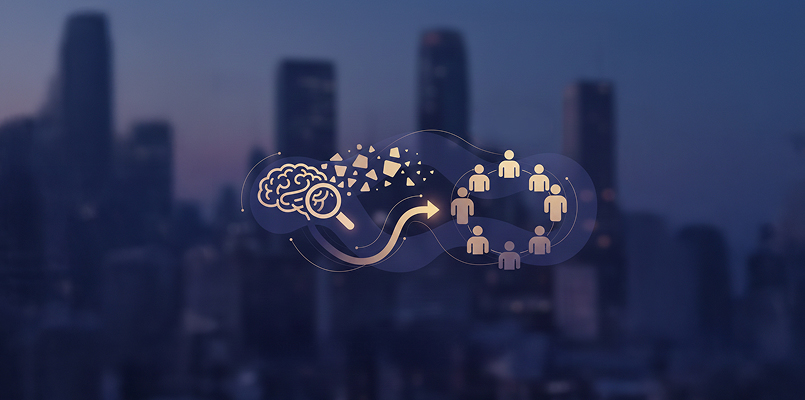 How Niche Content can attract and retain Loyal Following