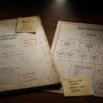 How Best Link Building Service Works Like a Hollywood Studio