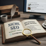 Niche SEO: Best Practices for Ranking Higher in Search Results